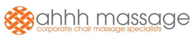 Ahhh Massage